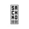 SACHKO
