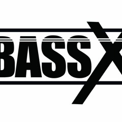 bass-x