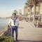 Walid Amer