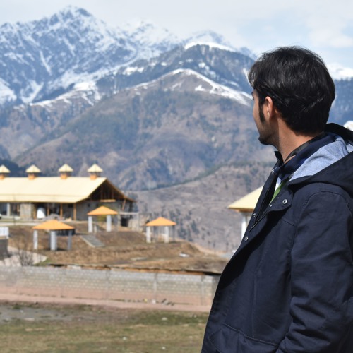 Tumhe Dillagi