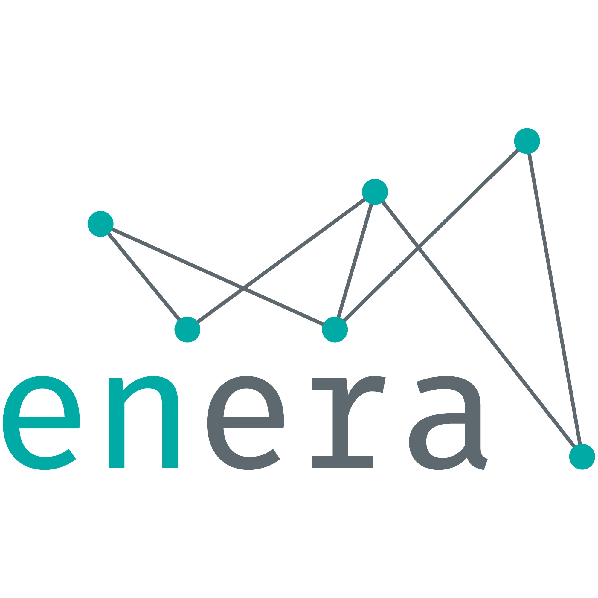 enera