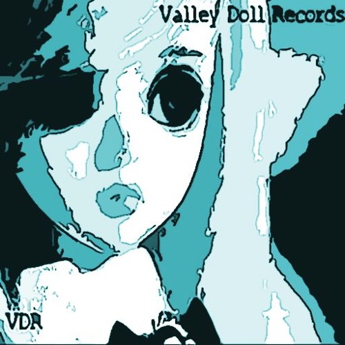 Valley Doll Records’s avatar
