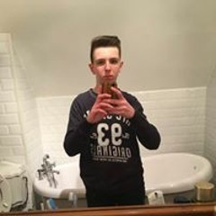 NightCore - Pretty Girl