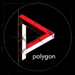 Polygon Club Berlin