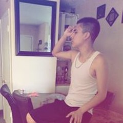 James Cortez