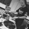 Kowal_son