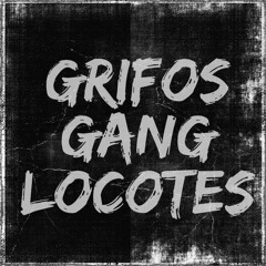 GRIFO$GANG461