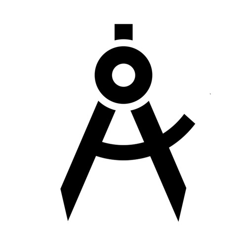 The Architects’s avatar