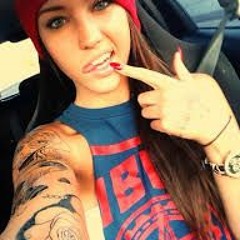 Angela Smith
