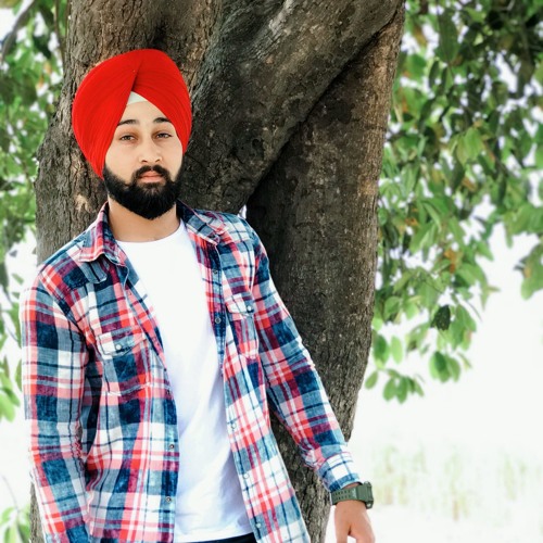 Gal Kar Ke Vekhi .TS