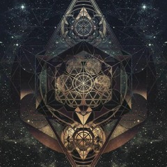 SpiritualNoises