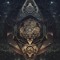 SpiritualNoises