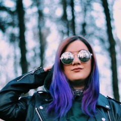 Mădălina Chiroşcă