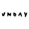 Unday Records