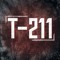 T-211