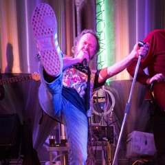 I Can Dance