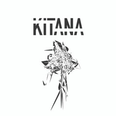 Kitana