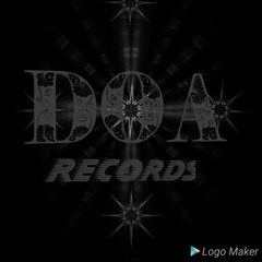 D.O.A Records