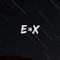 eXodus18