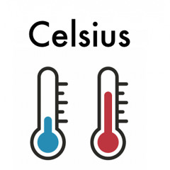 Celsius