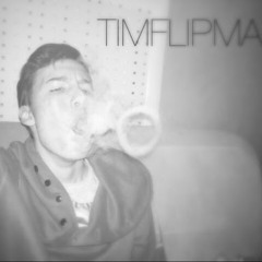 Tim Flipman