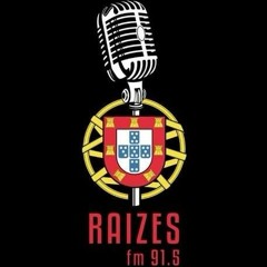 Stream Raizes Radio Pluriel music | Listen to songs, albums, playlists for  free on SoundCloud