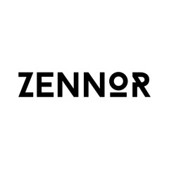 Zennor