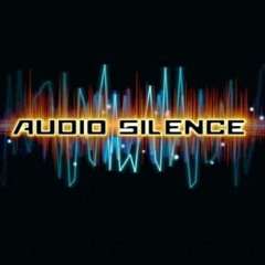 Audio_Silence