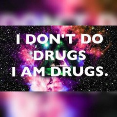 🇰🇿Q-pop🇰🇿