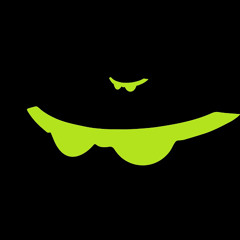 MissingMyName's Streams