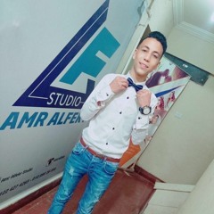 Mahmoud Atif