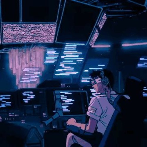 Stream skywave music Listen to songs, albums, playlists for free on