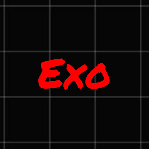 Exo’s avatar