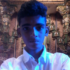 Aravind Krishna