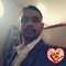 manjit