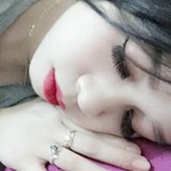 Bé Chảnh