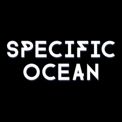 Specific Ocean