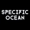 Specific Ocean