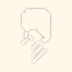 PNTZ (Vinyl Frontiers)