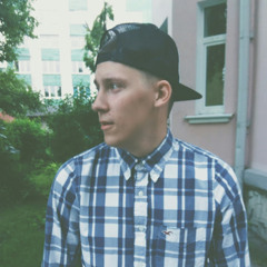 Maks Turuk
