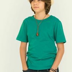 Guilherme Bernardo Souza