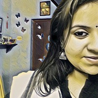 Poove Vai Pesum By Saijanani Sadasivam Poove Vai Pesum By Saijanani Sadasivam