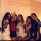 ChloeMcLaughlinnn