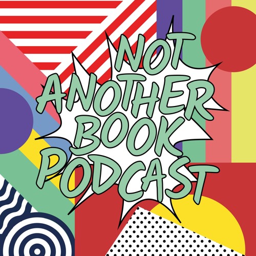 Not Another Book Podcast’s avatar