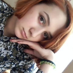 Ленц Грётхен