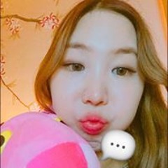 김현영