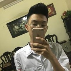 Huy Lê