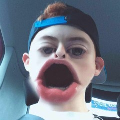 Shea Muccy