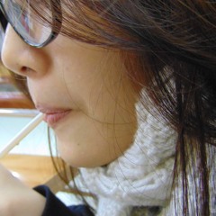 TienAnh