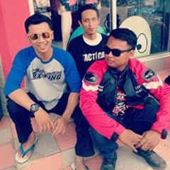 Alip ba ta - toxicity.mp3